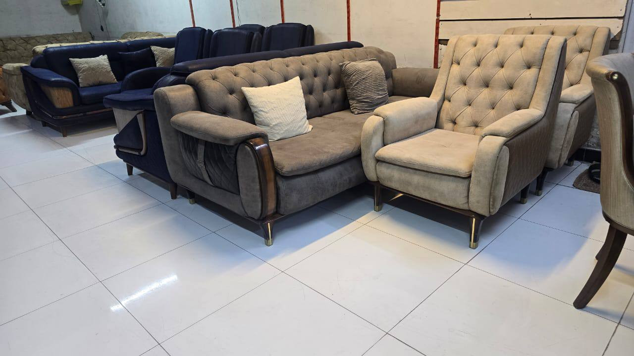 عندي تخومة للبيع


**إذا كنت صاحب هذا الإعلان وتريد حذفه لأي سبب، رجاءا أرسل رسالة إلى الدعم الفني**