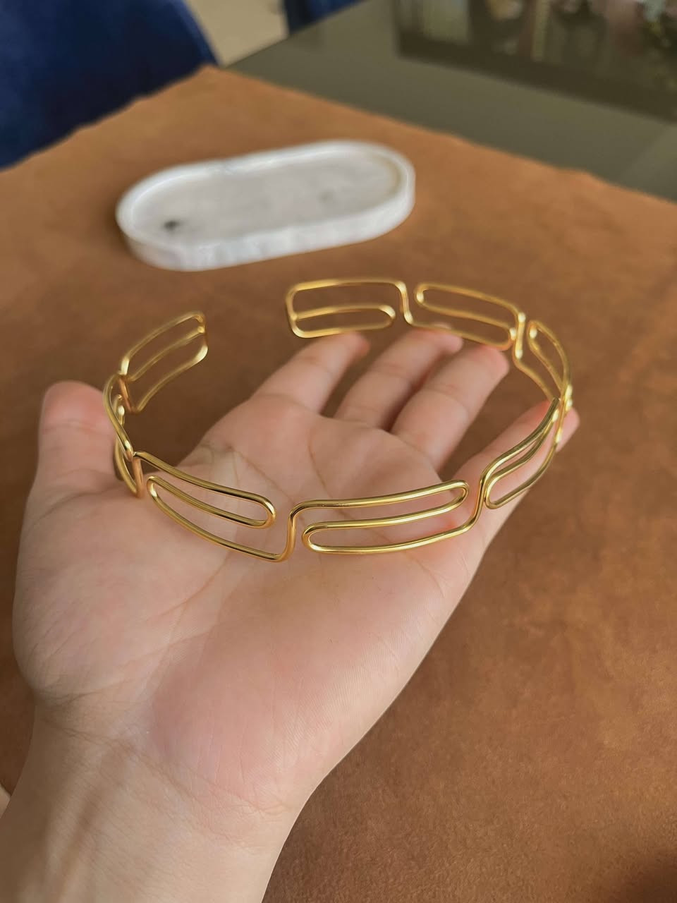 عروض الخميس عند الملكه معادنا غدا الخميس ٣/٥ من الساعه واحده الظهر ان شاء الله عند الملكه عروووض عروووض اكسسوارات الملكه.almleka store


**إذا كنت صاحب هذا الإعلان وتريد حذفه لأي سبب، رجاءا أرسل رسالة إلى الدعم الفني**