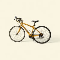 دراجة ياباني  من (ماركة لويس غارنو) (Louis Garneau) بغداد شارع فلسطين ...