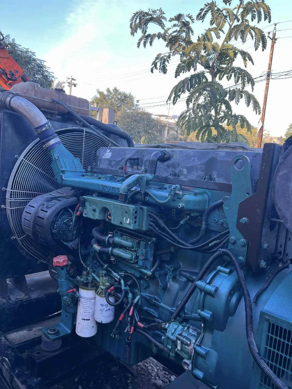 ***********فالفوD9 
سعر50ورقە
مكان كلار
350kva
