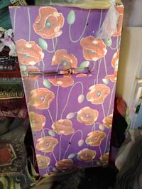 ثلاجة • للبيع • أجهزة منزلية