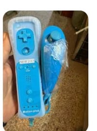 إكسسوارات • على أول • تم