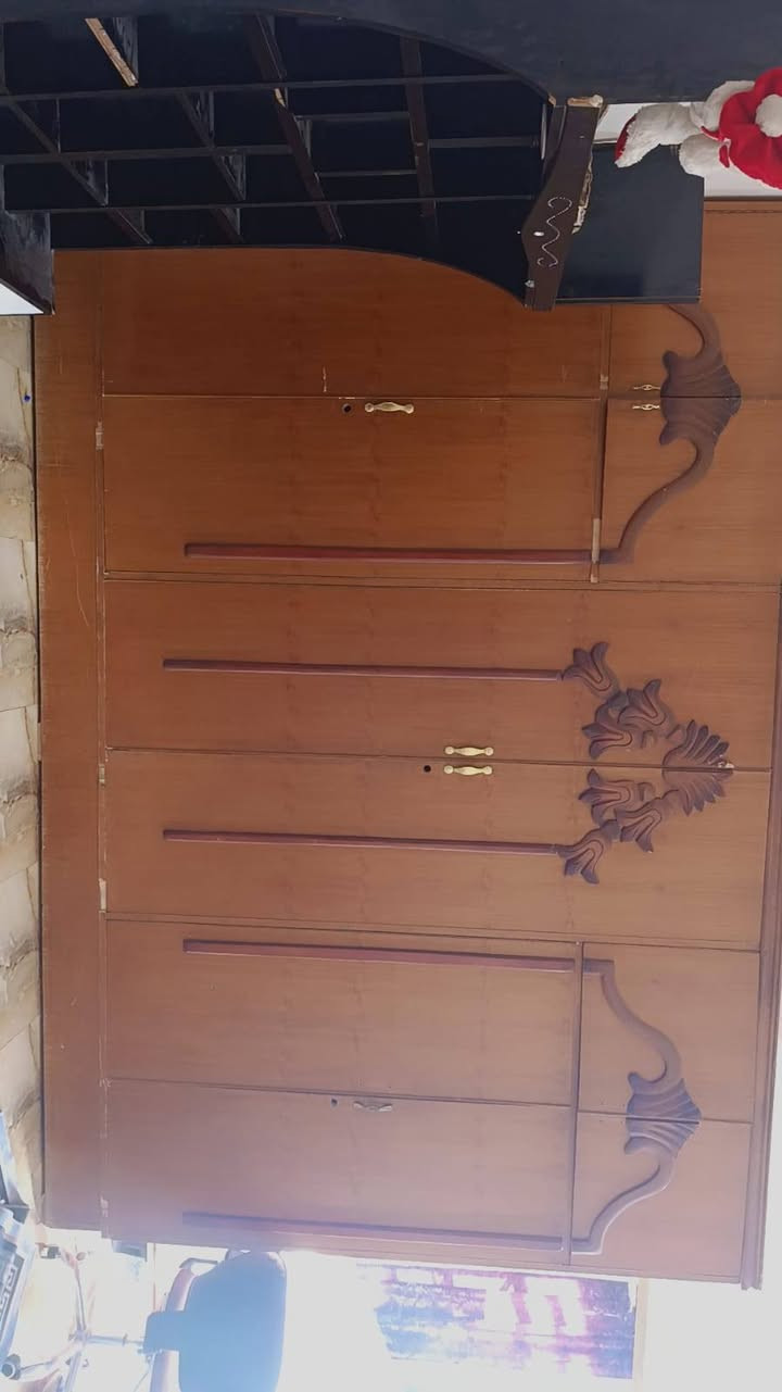 السلام عليكم يوجد كناتير للبيع واحد ب ٣٠٠ وثاني ب ١٢٥ والچرباية ب ٥٠ الف


**إذا كنت صاحب هذا الإعلان وتريد حذفه لأي سبب، رجاءا أرسل رسالة إلى الدعم الفني**