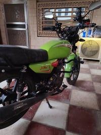 دراجة اوراق استنساخ • حالة الوكالة • حلة شارع 60