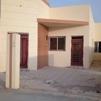 الفلوجة • مجمع الزهور ١ • ركن ٢٥٥م