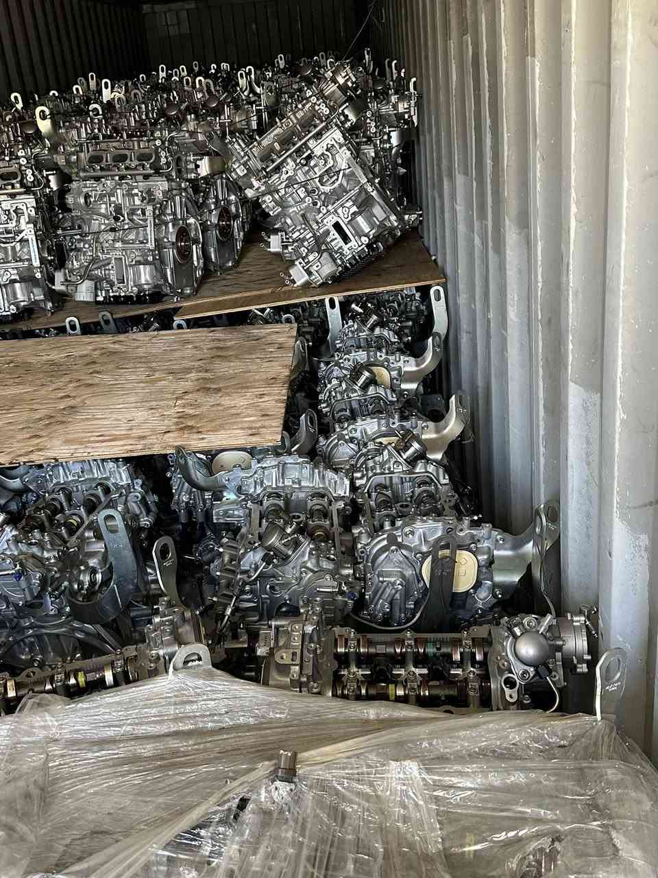 محرك نيسان روج توربو جديد شركة سعر ***********
