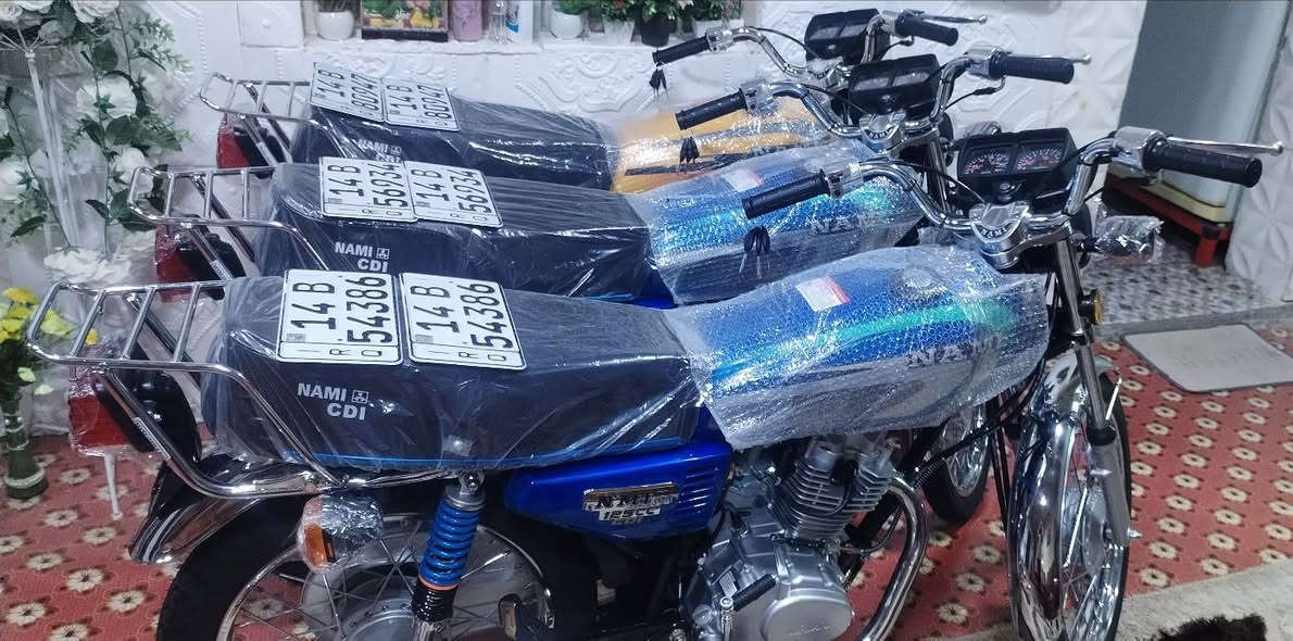 ناما شلامجة الأصلي رقم بصرة وسنوية  بسمي تحويل.  مشروع وطني تحول بأي محافضة تعجبك سنويه الحد 2031 شهر 6.  
البصرة قضاء المدينة


**إذا كنت صاحب هذا الإعلان وتريد حذفه لأي سبب، رجاءا أرسل رسالة إلى الدعم الفني**