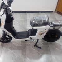 ريان ٢٠٢٦ • ٢٨ أمبير ٥ بطاريات • البصره ابو الخصيب