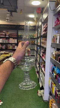 جمال الاله • ديكور • سوق النساء