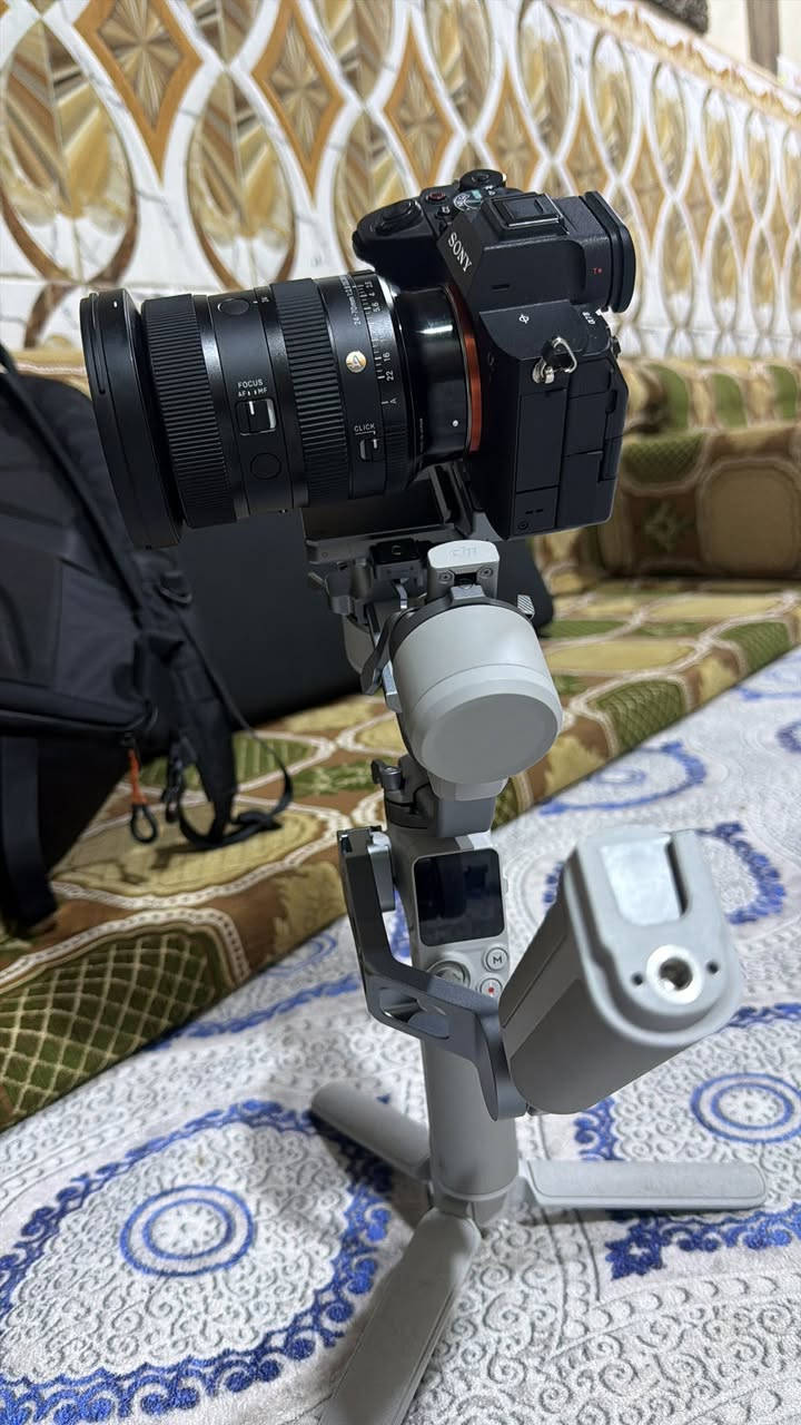 رونين البيع سعر 450 جديد مامستخدم فقط فتح الكارتون كير جيس***********
