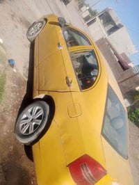 سياره ليفان 620 رقم بغداد للبيع عل شوف السعر خاص او الاتصال على 078629...