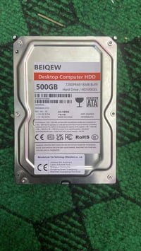 توصيل • كمبيوتر