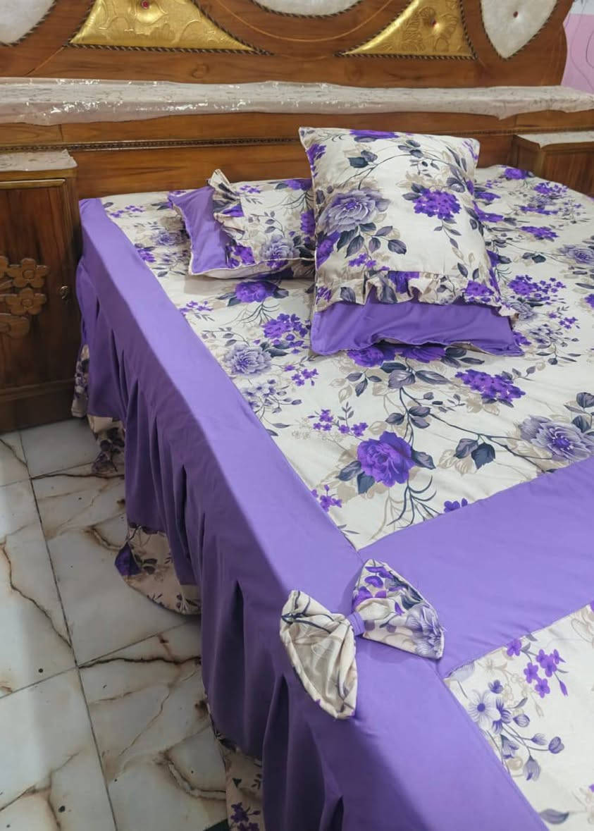 خياط حسب الطلب فرشات جربايه بجميع الموديلات والالوان اي فصال يعجبج قابل للتنفيذ وبااسعار مناسبه جدا
يوجد توصيل لجميع محافظات العراق 🇮🇶
لطلب والاستفسار مراسلة الصفحة خاص 
او مراسلة  وات ساب  ***********
