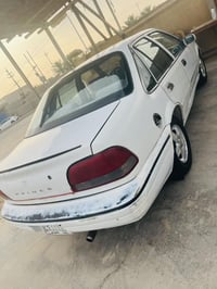 فراشه موديل96 مكفوله من ضربه القويه مكينه وكير نضيفات دواخل نضيفه جام ...