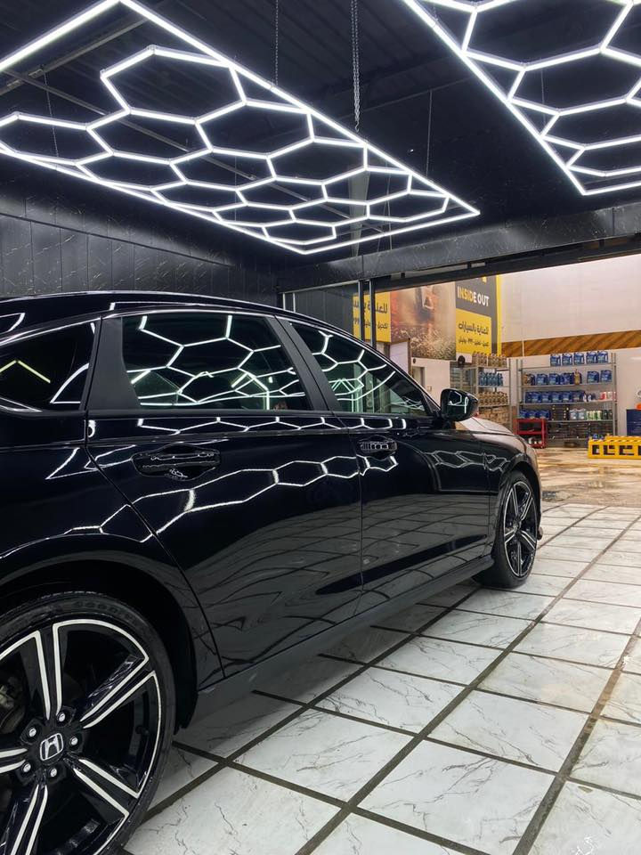 السلام عليكم اكورد للبيع حادثها كما هو امبين بالصورة
هوندا اكورد
فئة SPORT-
ماشية 23000
موديل 2024   هايبرد
بعدهااا جديده
فول مواصفات
•كشنات جلد تدفئة
•ذاكرة تخزين
• مكينة 2000 هايبرد تنفس طبيعي
• كير اوتوماتيك
• شاشة كبيرة
• ⁠سستم سماعات
•فتحه سلايد
• كاميرا خلفية 3 انظمة
• كراسي كهرباء
• رادار امامي
• مانع تصادم
• محدد مسار
• تصحيح مسار
• شفتات بالستيرن
• مثبت سرعة
• مانع انزلاق
• دخول ذكي
• إنارة ترحيبية
• هندبريك كهرباء
• عداد ديجيتال
•لايت عدسات زينون
• نظام اوتو لايت Auto
• لايت العالي زنون
اوتو هولد للبريك
• حساسات مطر
• حساسات امامي خلفي
• حساسات ضغط هواء الإطارات
• أوامر صوتية
• 4 أنظمة قيادة (eco,individual , sport,normal  السعر 20الف  مرقم بغداد كامل تحويل ثاني يوم وبيهة مجال
• ⁠للاتصال بأرقام-*********** واتساب
• ⁠***********
