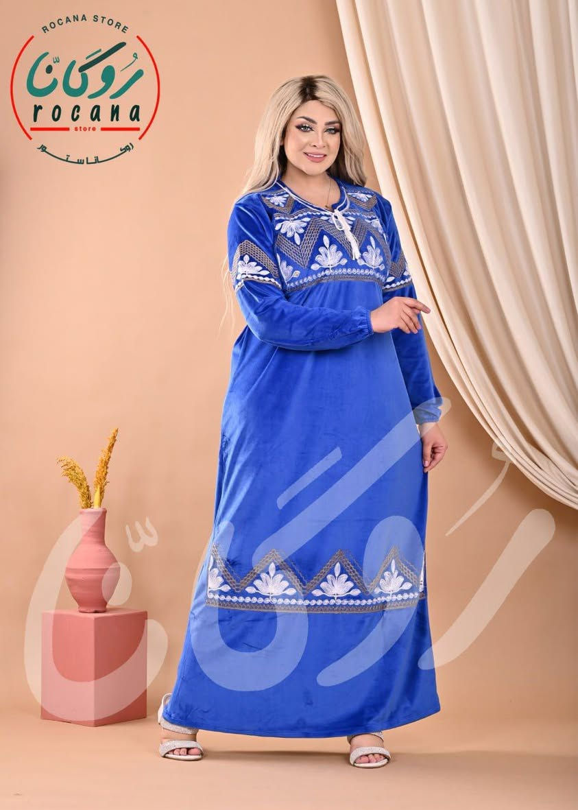 دشاديش مصري خامة ثقيل 
متوفر جملة
سعر القطعة 8الف فقط🔥✅
الحجز/***********📞
