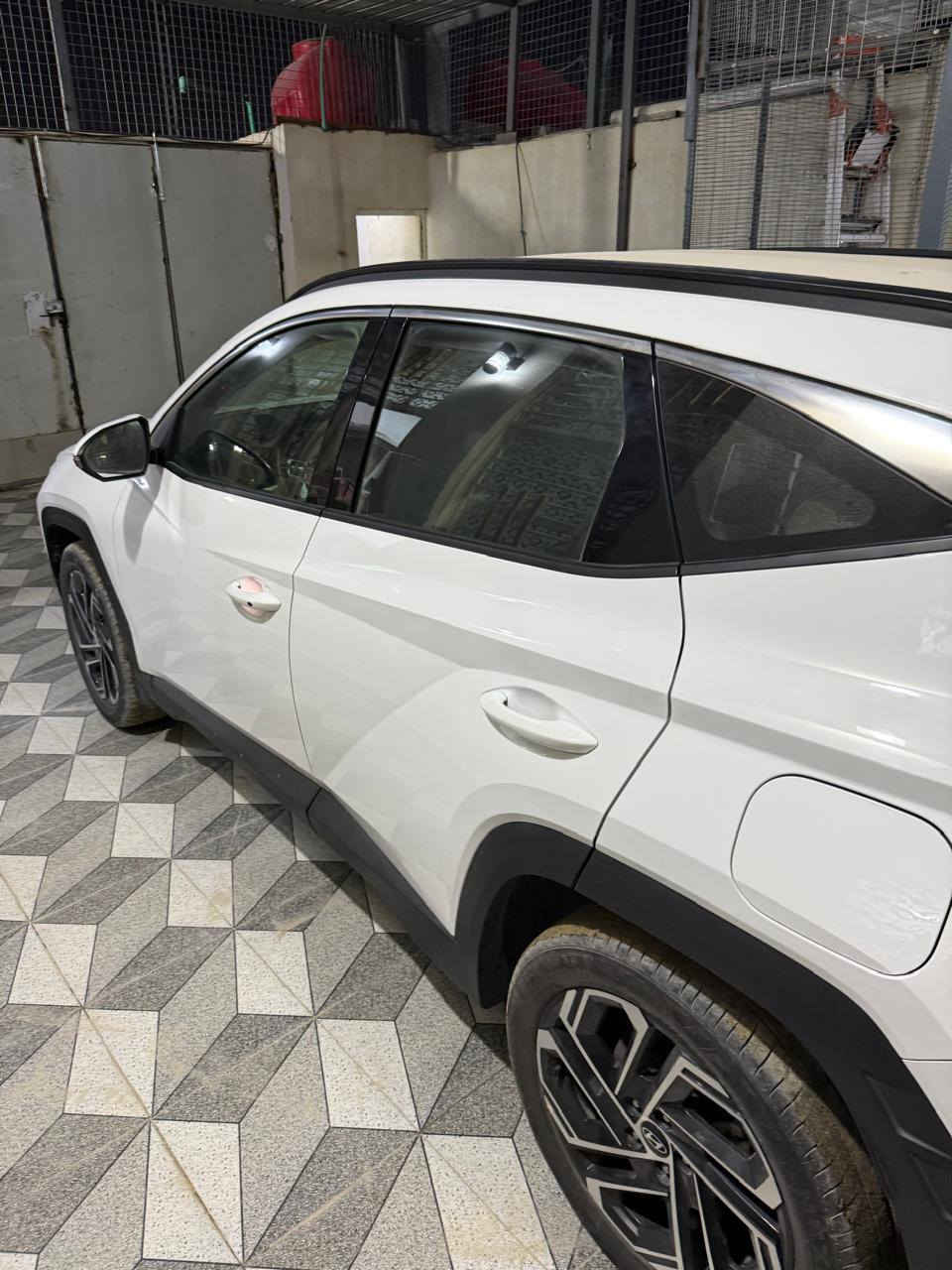 سايره توسان 2026 ماشيهةالفين وخمس مئه مكلف بنشر ***********
