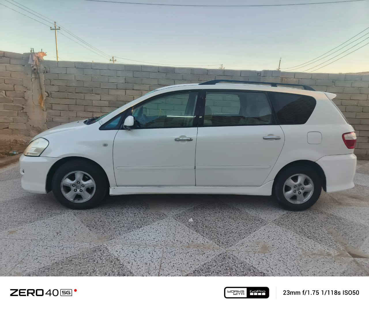 ابسم 7راكب عادي ومحدثه كرستال حته كهربائيات رقم أنبار موديل 2010 أصل شاصي 17 سنوية تنتهي 2029محرك وكير كفاله كير جديد 5نمر تو ويل أصل حداديه 100/100  ماسحات محورات يسره شاشه تاب كامره خلفيه كله شغال بيه ظربه بل جاملغ  الكدام وتعمير شويه بقاعدت الدبل مكفوله عيب شرعي وأصوليات وكلبه وتجيه وظربه القويه دواخل بيجي السعر 107 مكان ناصريه سوق الشيوخ ***********
