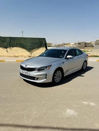 كيا اوبتما ٢٠١٦ السلام عليكم  كيا اوبتما ٢٠١٦ رقم بغداد تحويل مباشر  س...