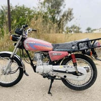 نامه شلامجه • ٢٠٢٥ • اوراق اصولي