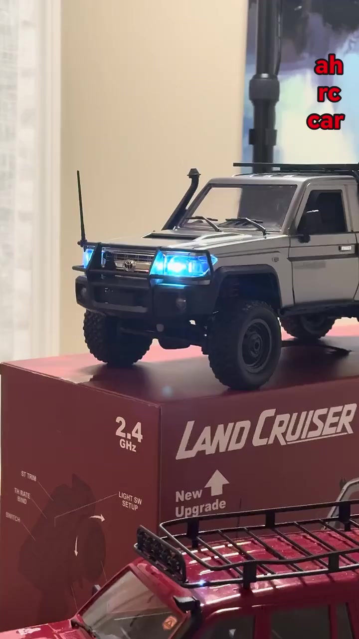 Rayan Store 😎


**إذا كنت صاحب هذا الإعلان وتريد حذفه لأي سبب، رجاءا أرسل رسالة إلى الدعم الفني**