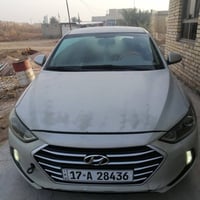 النترا ٢٠١٨ أمريكي للبيع ١١٥ وبيه مجال ٠٧٨٠٢٢٦٨٩٨٣ للتواصل بيه وات ساب