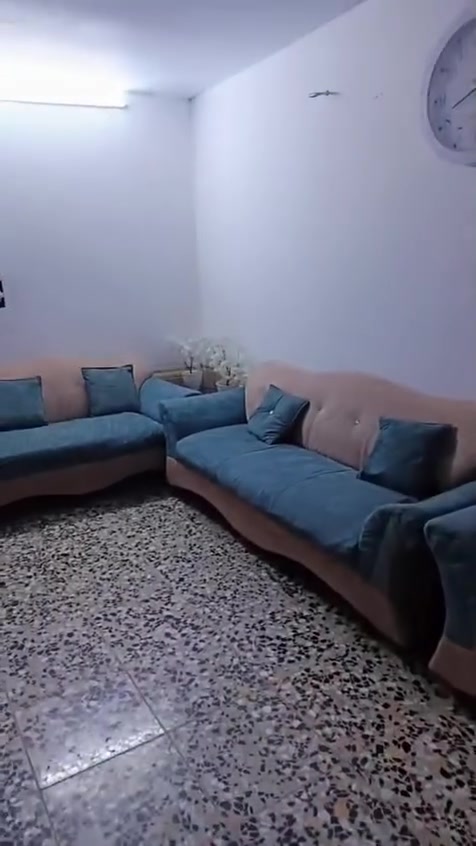 متوفر تخم تركي نظيف مكاني بغداد العبيدي


**إذا كنت صاحب هذا الإعلان وتريد حذفه لأي سبب، رجاءا أرسل رسالة إلى الدعم الفني**