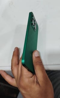هونر ٨ بي • ذاكره ٥١٣ • مراوس