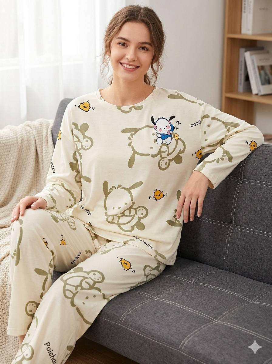 السلام عليكم 
رحمة والديه اليعلق ويرفع منشور 
كلابية ايروبين تطريز 
سعر القطعه ١٢ قطعتين ب 20 الف 
اخر اربع قطع هذا العرض بأجر وره لفطور ينتهي 

تراكات شي أن نسائي قياسات عاديه وخاصه 
سعر التراك 6 آلاف دينار فقط 
تراكيين ب ١٠ 
🔥🔥🔥


**إذا كنت صاحب هذا الإعلان وتريد حذفه لأي سبب، رجاءا أرسل رسالة إلى الدعم الفني**