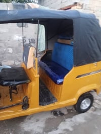 تكتك • موديل 19 • ترقيم جاهز