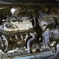 لانسر 20011 حره الضرر عرقجين قماره امبدل ولغد صفحه الايمن امبدل  محرك ...