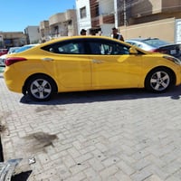 لنتره للبيع موديل 12 رقم كربلاء النكليزي امريكي حادث باب سايق مصلح نفس...