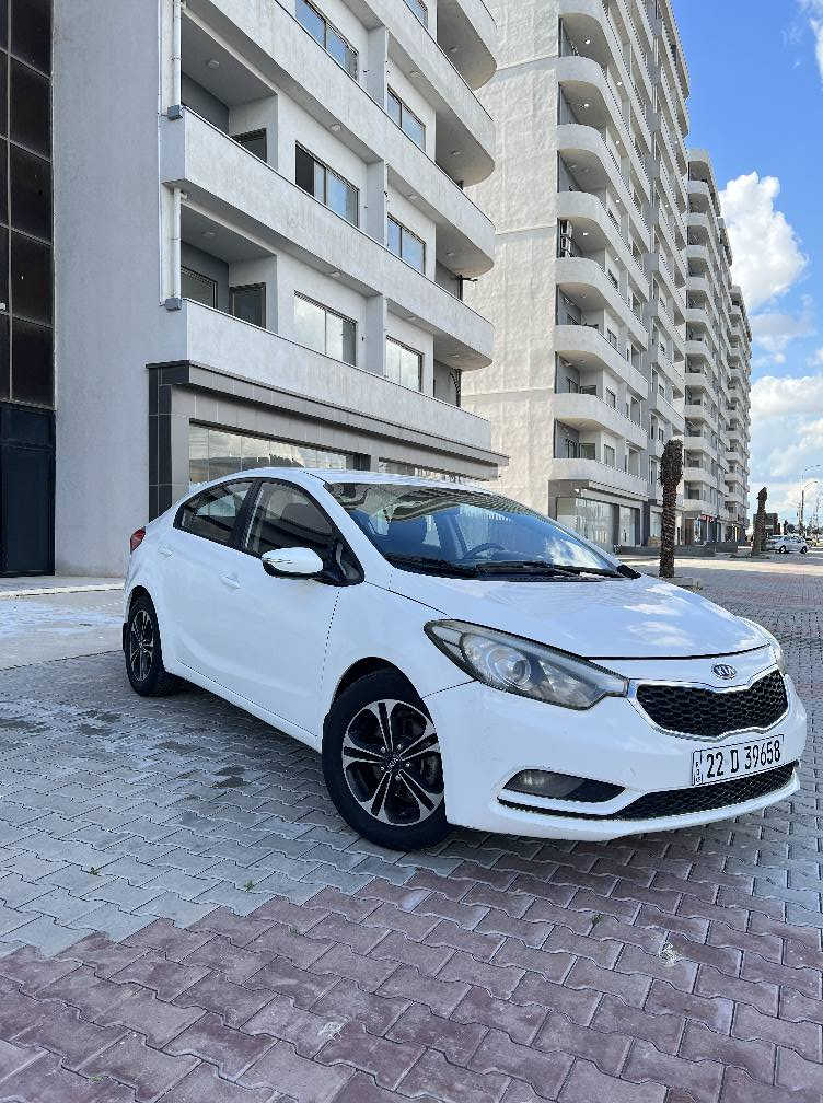 محرك 16دووش بدون فتح و صرف وبخار وكیر هم بشرط سیارة بدون ضربة نص بونیت كلیر عل مود شخط وسیارة بدون ای نقص صدر جدید و كهربائیات و تبرید كل بشرط واربعة تایرات جدید رقم اربیل سنویة لحد2029 جدید تحویل وكالة نفس یوم
رقم موبایل :*********** بی واتس اب هم
سعر:106بی مجال بسیط
سیارة بيها بطاقة مال بنزین
مكاني كركوك
بنسبة مواصفات سیارة
سیارة فوول مواصفات ماعدا سلایت
نظام ABS
تحكم استرین
لایتات اوتو
اربعة جام كهرباء
فولیوم سوكان
نظام ECO
مرایة كهبربائی
نظام تراكشن
اثنین سویج بلادی موجود كركوك, العراق
