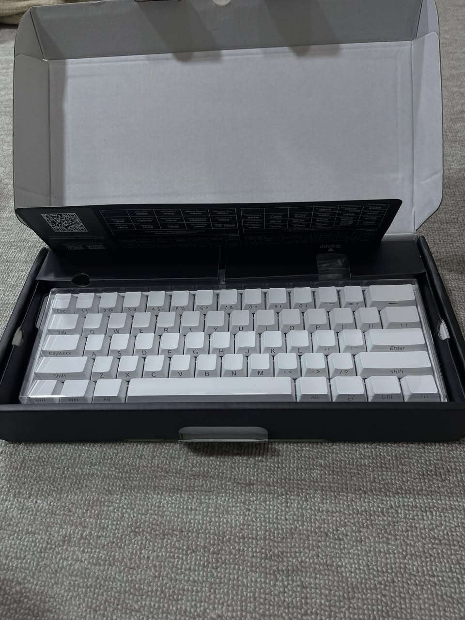 منو يريد اكتب سعر


**إذا كنت صاحب هذا الإعلان وتريد حذفه لأي سبب، رجاءا أرسل رسالة إلى الدعم الفني**