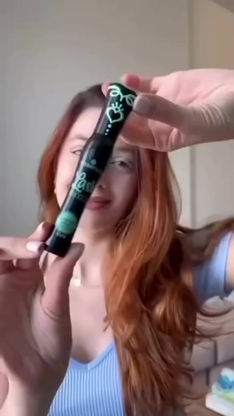 بنات ضيفو هذا الحساب مكياجات كلهة ماركة واسعار مناسبة 💜🫧


**إذا كنت صاحب هذا الإعلان وتريد حذفه لأي سبب، رجاءا أرسل رسالة إلى الدعم الفني**