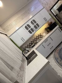 السريدات مدخل الخفاجات • ١٥٠م • ٣ غرف نوم