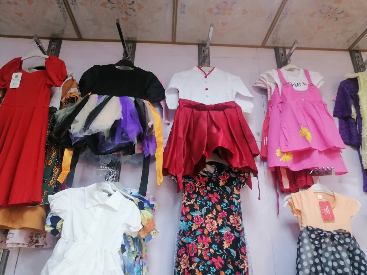 جمال التميمي الزهيرات مقابل مركز شرطه الزهيرات ومليون هلا وغلا.


**إذا كنت صاحب هذا الإعلان وتريد حذفه لأي سبب، رجاءا أرسل رسالة إلى الدعم الفني**