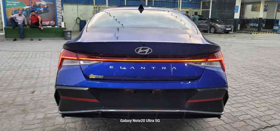 النترا 2024 جاهز للشحن
فول فتحه بصمه 
مصلح جاهز واصل ميناء بدون گمرك 110$

•كفالة گير ، مكينة ، كمبريسر ، داينمو 
٠كفالة صبغ عدا الحادث وموضح بالصور 
•بدون ايرباك 👍🏽 

#سارع_بالحجز من المستورد الرئيسي 👇بدون ارباح أضافية 

#مهندس-أحمد دهام :~  🇮🇶📞   ***********
#مراسلة_واتساب_مباشر  wa.me/9647748190518
____________________________________________
•كربلاء /الملحق/معرض موسكو للمزادات وإستيراد السيارات📍

٠لدينا وكلاء في جميع المحافظات لتنضيم العقد وضمان حق الطرفين  
~~~~~~~~~~~~~~~~~~~~~~~~~~~~~~~~~~~~~
٠رابط گروب الواتساب للنشر اليومي لجميع انواع السيارات
https://chat.whatsapp.com/LL8tsuA4zjFDUvHEtq0Dgj?mode=ems_copy_t
