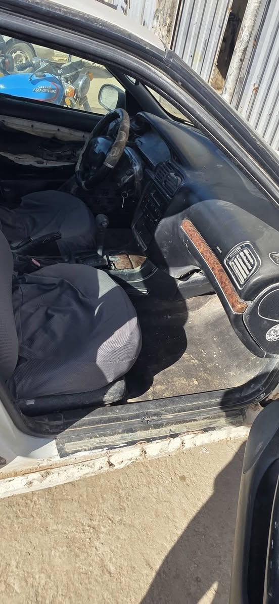 بيجو للبيع بيها مكينه وكير ياباني سنويه ستوها ساقطه مكانها الديوانيه


**إذا كنت صاحب هذا الإعلان وتريد حذفه لأي سبب، رجاءا أرسل رسالة إلى الدعم الفني**