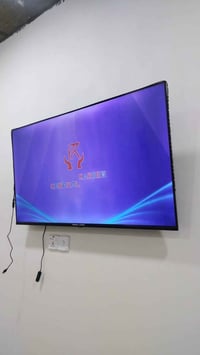 بلازما ٥٥ • جديدة • البصرة