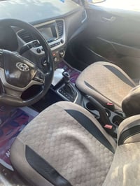 اكسنت • ٢٠١٩ • نظيفه