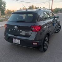 هونداي فينو • هيونداي فينيو 2025 • سيارة هونداي • فينو 2025 • سيارة سي...