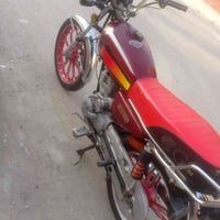 سيفان موديل 23  مكينة نظيفة ومريحة خير من الله  كهربائيات كلها شغاله ن...