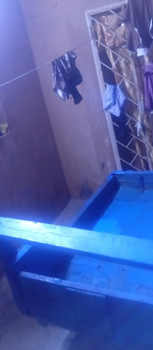 عربانةلبيع السعر 175اوبيهة مجال مكاني شهداء البياع


**إذا كنت صاحب هذا الإعلان وتريد حذفه لأي سبب، رجاءا أرسل رسالة إلى الدعم الفني**