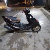 ماكس عدله • كاملة • معدل