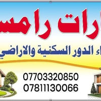 قطعة للبيع • شارع سيد علي • ١٧٠م