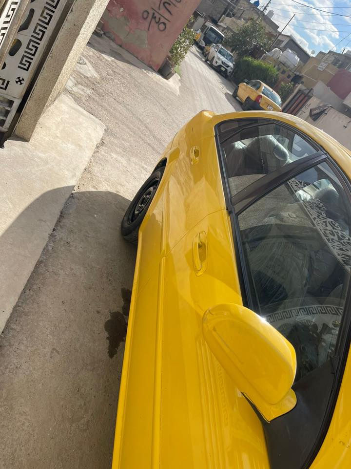 سلام عليكم بيع سياره اوبترا بيه جاملغ وبنيد ومصبوغه عام مكاني مدينه الصدر سعر(62)***********
