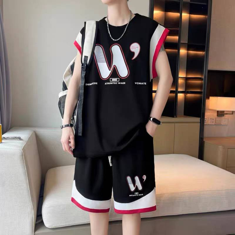 عروض و موديلات العيد

تراك كيمونة 🇨🇳 حجري

الدرزن 90 الف 12 قطعة
اكثر شي الاسود بالدرزن

قياس M // 4XL قالب ✅

شرط الفحص امام المندوب


**إذا كنت صاحب هذا الإعلان وتريد حذفه لأي سبب، رجاءا أرسل رسالة إلى الدعم الفني**