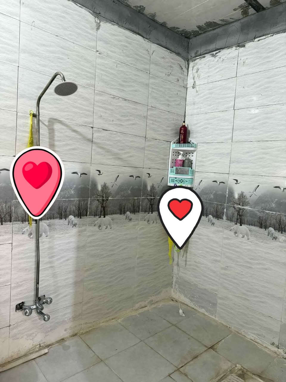 للبيع بيت حواسم 
العنوان ميسان ابو رمانه قرب مدرسه حسان ابن ثابت 
نسيبه الانصاري سابقا
المساحه ٢٤٠متر مربع 
 يحتوي على غرفتين وصاله وستقبال مطبخ وصحيات لبيت نظيف كلش عكاده كل 
             (  تفاصيل اكثر  ***********
