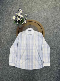 ملابس • كلشي • عرض